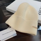 Cappelli