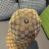 Cappelli GG