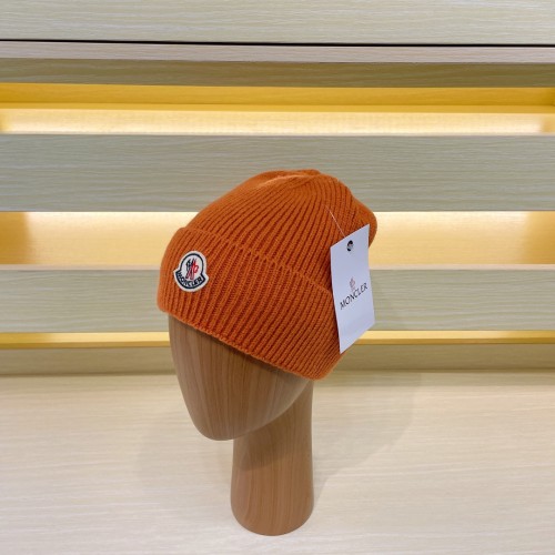Cappelli Mon cl er