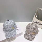 Cappelli Di or