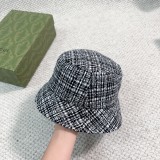 Cappelli CC