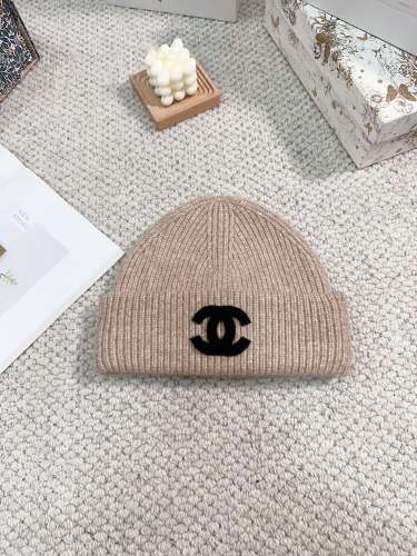 Cappelli CC