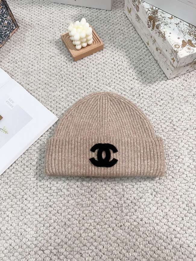 Cappelli CC