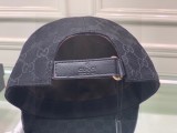 Cappelli GG