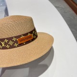 Cappelli LV