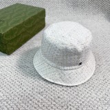 Cappelli CC