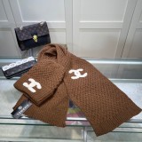 Cappelli CC
