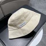 Cappelli BLC