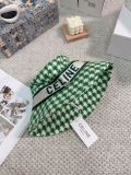 Cappelli Ce li ne