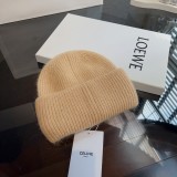 Cappelli Ce li ne