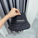 Cappelli
