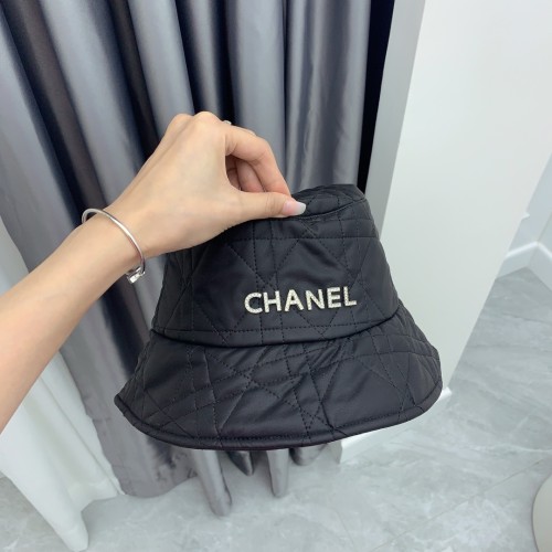 Cappelli