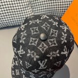 Cappelli LV