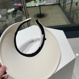 Cappelli Chanel
