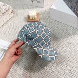 Cappelli PD