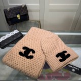 Cappelli CC