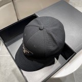 Cappelli PD