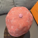 Cappelli LV
