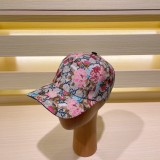 Cappelli GG