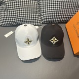 Cappelli LV