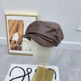 Cappelli