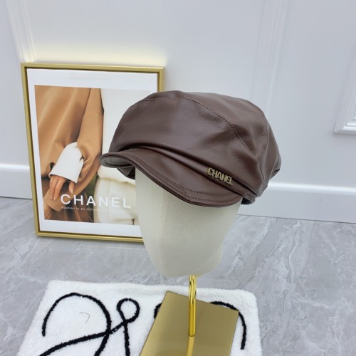 Cappelli