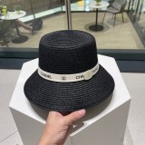 Cappelli Chanel
