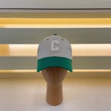 Cappelli Ce li ne