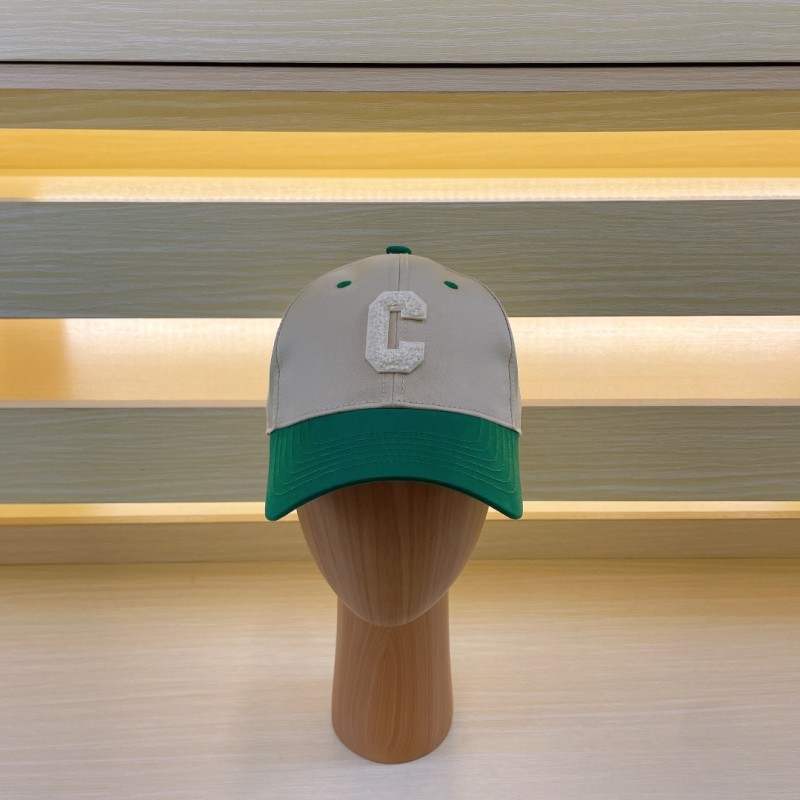 Cappelli Ce li ne