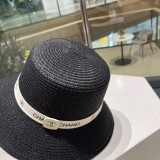 Cappelli Chanel