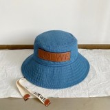 Cappelli