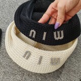 Cappelli