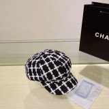 Cappelli Chanel