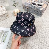 Cappelli LV