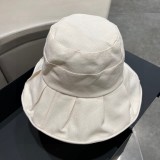Cappelli BLC