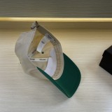 Cappelli Ce li ne