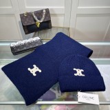 Cappelli Ce li ne