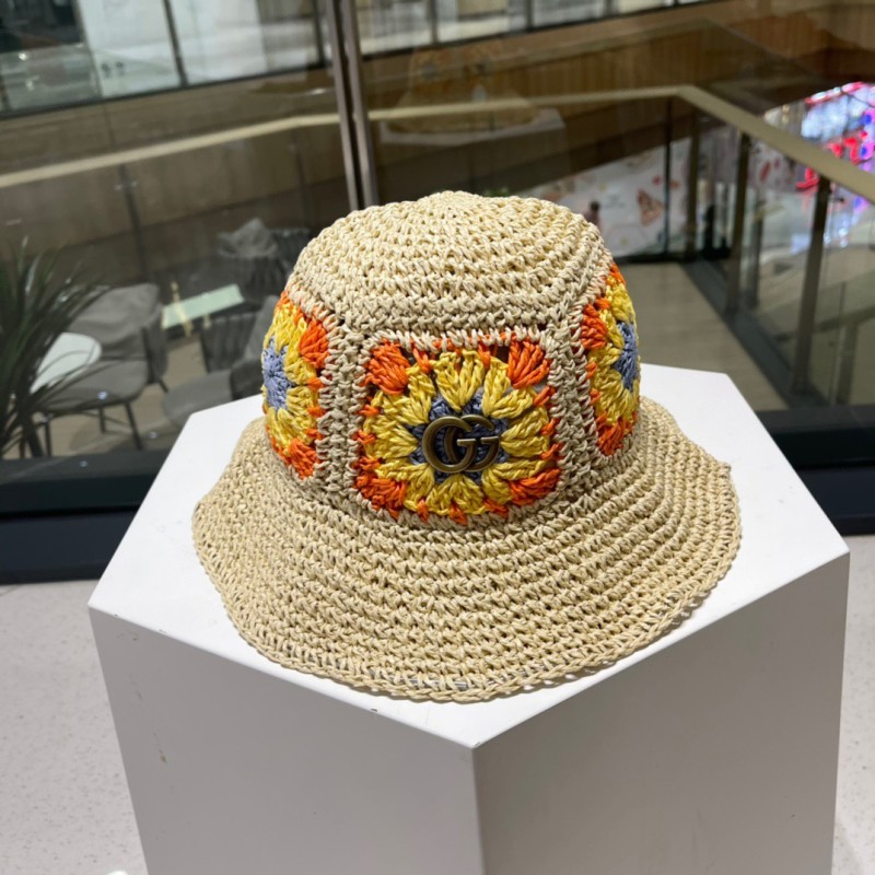 Cappelli GG