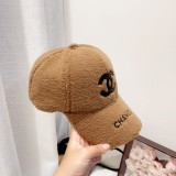 Cappelli