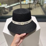 Cappelli Chanel