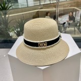 Cappelli Di or
