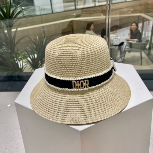 Cappelli Di or