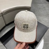 Cappelli