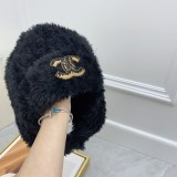 Cappelli