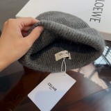 Cappelli Ce li ne