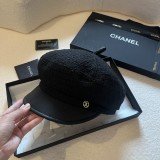 Cappelli CC