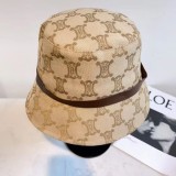 Cappelli Ce li ne