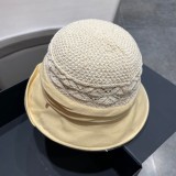 Cappelli Ce li ne
