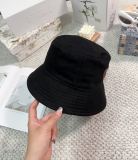 Cappelli CC