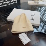 Cappelli